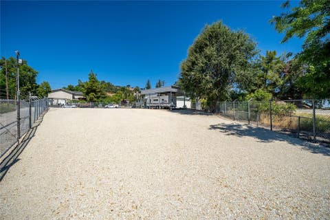Tiny photo for 3724 Oak St. ST, Paso Robles, CA 93446 (MLS # NS26134339)