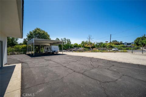 Tiny photo for 3724 Oak St. ST, Paso Robles, CA 93446 (MLS # NS26134339)
