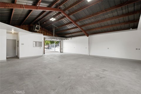 Tiny photo for 3724 Oak St. ST, Paso Robles, CA 93446 (MLS # NS26134339)