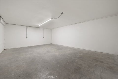 Tiny photo for 3724 Oak St. ST, Paso Robles, CA 93446 (MLS # NS26134339)
