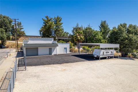 Tiny photo for 3724 Oak St. ST, Paso Robles, CA 93446 (MLS # NS26134339)