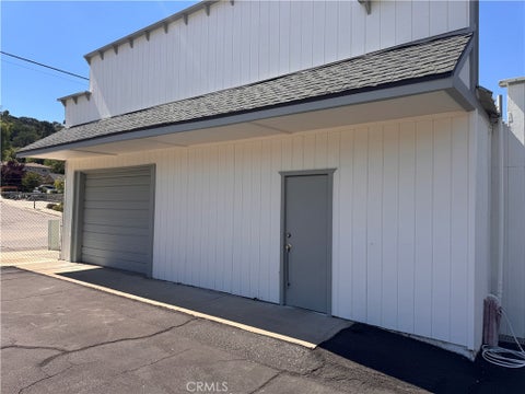 Photo of 3724 Oak St. ST, Paso Robles, CA 93446 (MLS # NS26134339)