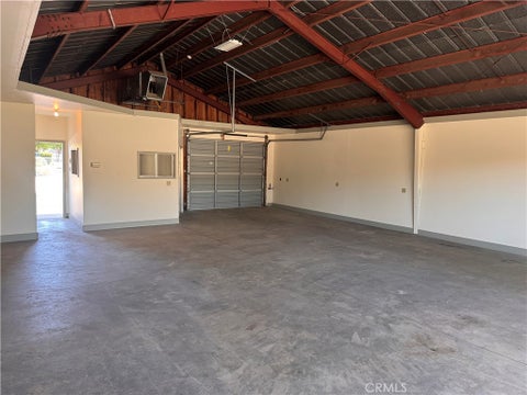 Tiny photo for 3724 Oak St. ST, Paso Robles, CA 93446 (MLS # NS26134339)
