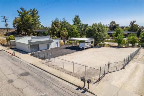 Photo of 3724 Oak St. ST, Paso Robles, CA 93446 (MLS # NS26134339)