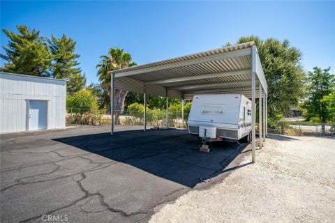 Tiny photo for 3724 Oak St. ST, Paso Robles, CA 93446 (MLS # NS26134339)
