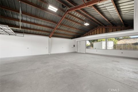 Tiny photo for 3724 Oak St. ST, Paso Robles, CA 93446 (MLS # NS26134339)