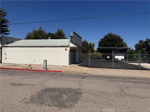 Tiny photo for 3724 Oak St. ST, Paso Robles, CA 93446 (MLS # NS26134339)