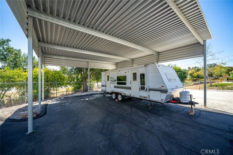 Tiny photo for 3724 Oak St. ST, Paso Robles, CA 93446 (MLS # NS26134339)