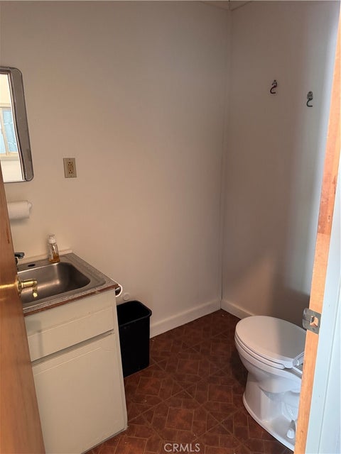 Tiny photo for 3724 Oak St. ST, Paso Robles, CA 93446 (MLS # NS26134339)