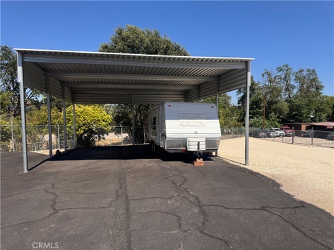 Tiny photo for 3724 Oak St. ST, Paso Robles, CA 93446 (MLS # NS26134339)
