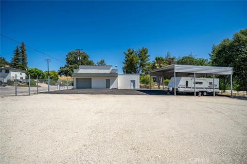 Tiny photo for 3724 Oak St. ST, Paso Robles, CA 93446 (MLS # NS26134339)