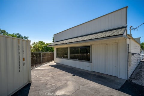 Tiny photo for 3724 Oak St. ST, Paso Robles, CA 93446 (MLS # NS26134339)