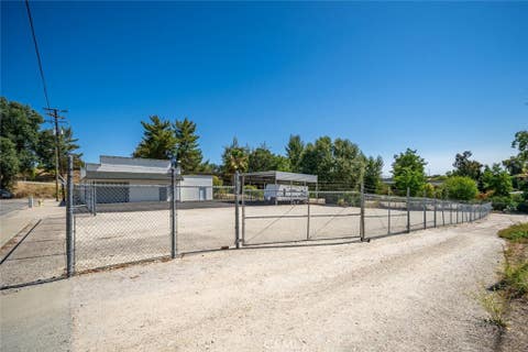 Tiny photo for 3724 Oak St. ST, Paso Robles, CA 93446 (MLS # NS26134339)