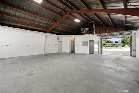 Tiny photo for 3724 Oak St. ST, Paso Robles, CA 93446 (MLS # NS26134339)
