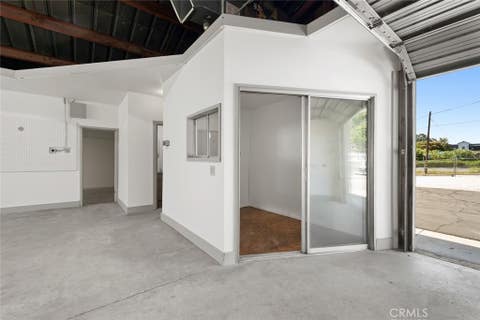 Tiny photo for 3724 Oak St. ST, Paso Robles, CA 93446 (MLS # NS26134339)