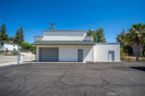Tiny photo for 3724 Oak St. ST, Paso Robles, CA 93446 (MLS # NS26134339)