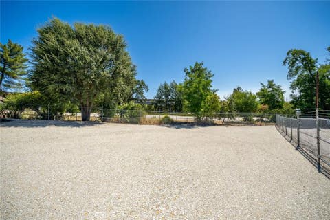 Tiny photo for 3724 Oak St. ST, Paso Robles, CA 93446 (MLS # NS26134339)