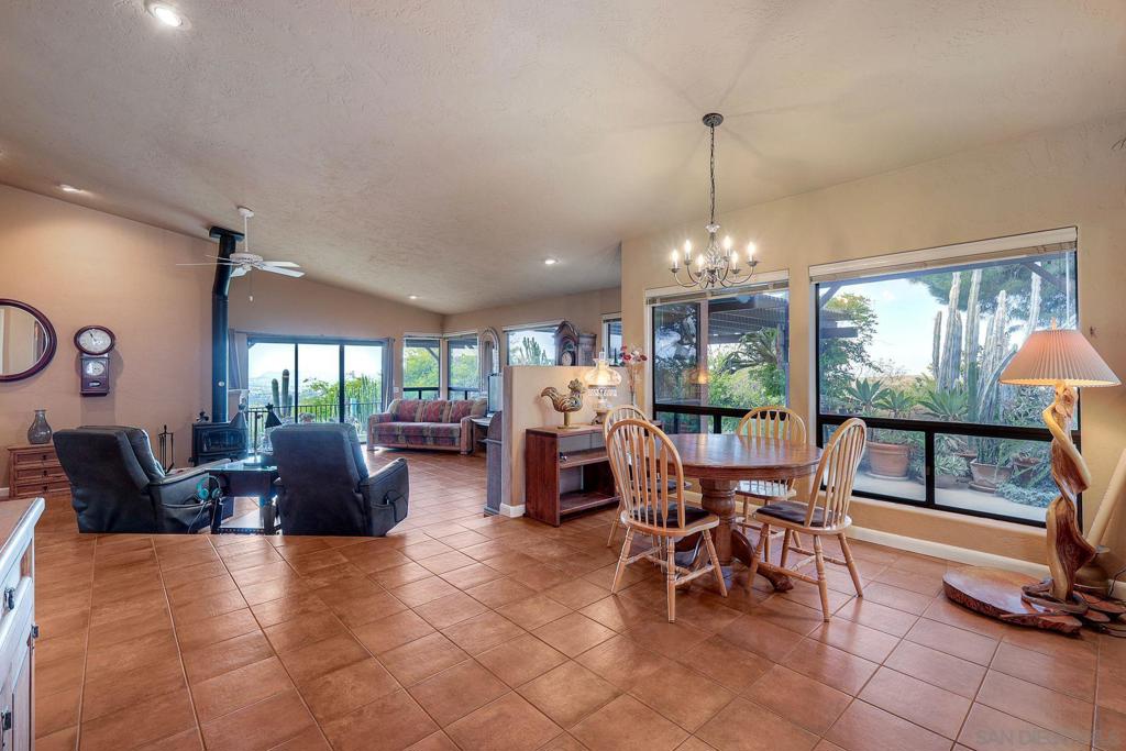23002 Arjo Lane