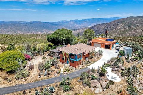 Photo of 23002 Arjo Lane Ln, Ramona, CA 92065 (MLS # 260010532SD)