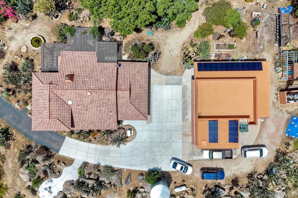 23002 Arjo Lane