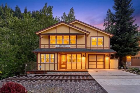 Photo of 6200 Scherrer Ave, Dunsmuir, CA 96025 (MLS # SN26090861)