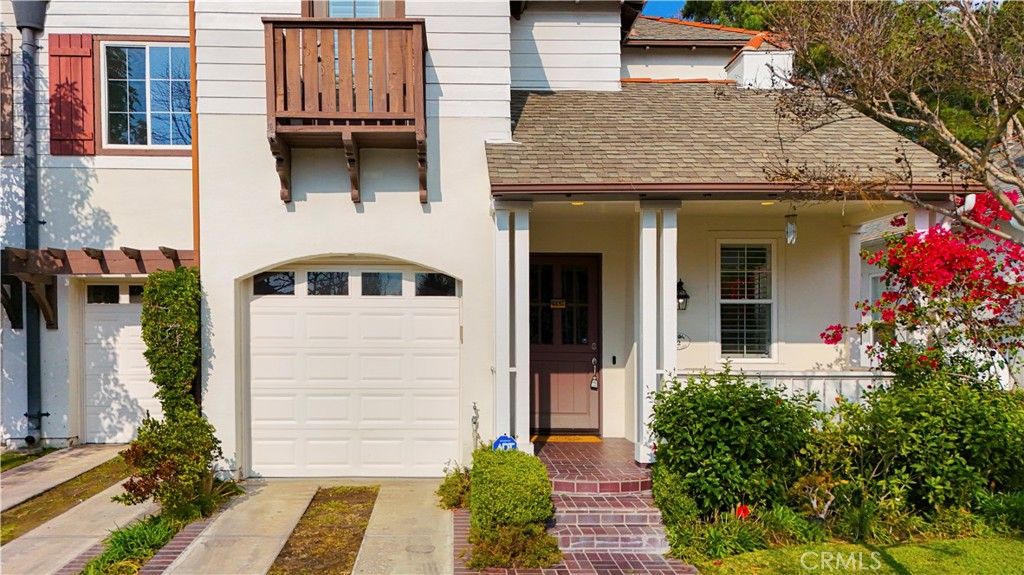 Photo of 82 Winslow Ln, Irvine, CA 92620 (MLS # OC26015855)