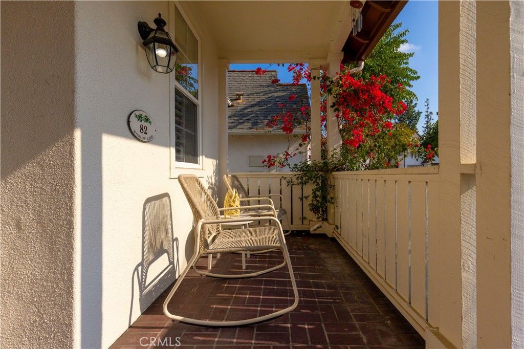 Photo of 82 Winslow Ln, Irvine, CA 92620 (MLS # OC26015855)