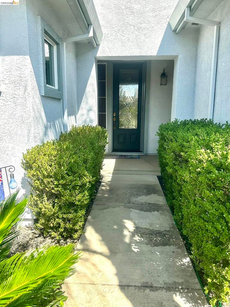 1116 Burghley Lane