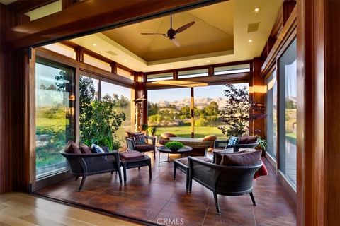 Tiny photo for 1604 Tiffany Ranch Road, Arroyo Grande, CA 93420 (MLS # SC26059482)