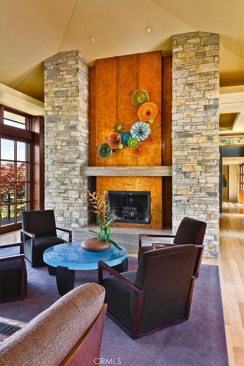 Tiny photo for 1604 Tiffany Ranch Road, Arroyo Grande, CA 93420 (MLS # SC26059482)