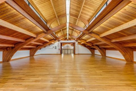 Tiny photo for 1604 Tiffany Ranch Road, Arroyo Grande, CA 93420 (MLS # SC26059482)