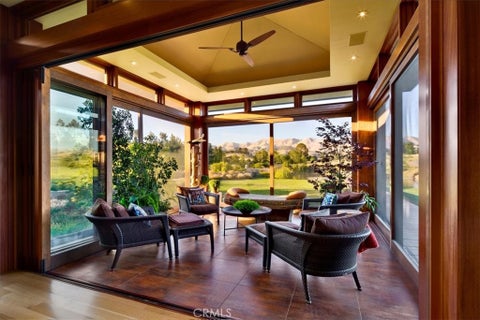 Tiny photo for 1604 Tiffany Ranch Road, Arroyo Grande, CA 93420 (MLS # SC26059482)
