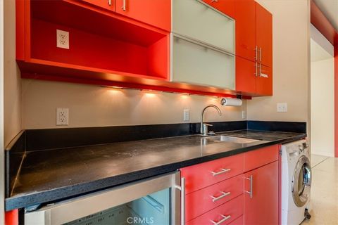 Tiny photo for 1604 Tiffany Ranch Road, Arroyo Grande, CA 93420 (MLS # SC26059482)