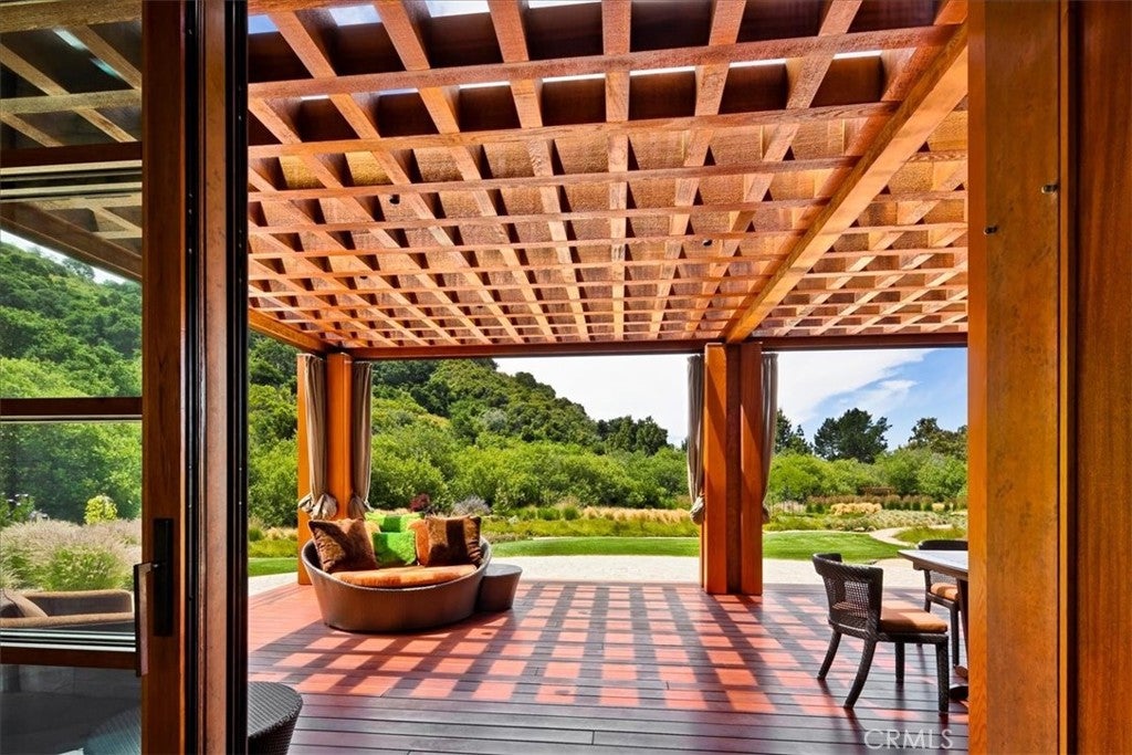 1604 Tiffany Ranch Road
