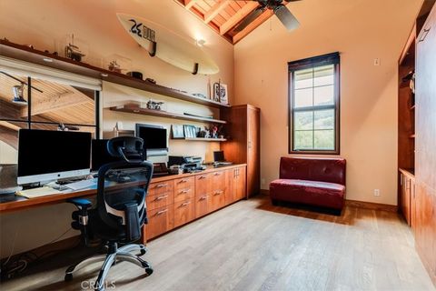 Tiny photo for 1604 Tiffany Ranch Road, Arroyo Grande, CA 93420 (MLS # SC26059482)