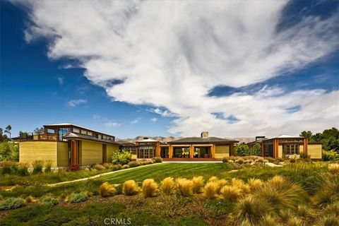 Tiny photo for 1604 Tiffany Ranch Road, Arroyo Grande, CA 93420 (MLS # SC26059482)
