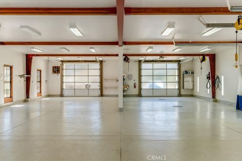 Tiny photo for 1604 Tiffany Ranch Road, Arroyo Grande, CA 93420 (MLS # SC26059482)