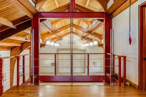 Tiny photo for 1604 Tiffany Ranch Road, Arroyo Grande, CA 93420 (MLS # SC26059482)