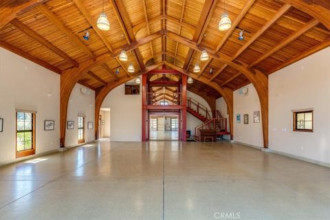 Tiny photo for 1604 Tiffany Ranch Road, Arroyo Grande, CA 93420 (MLS # SC26059482)