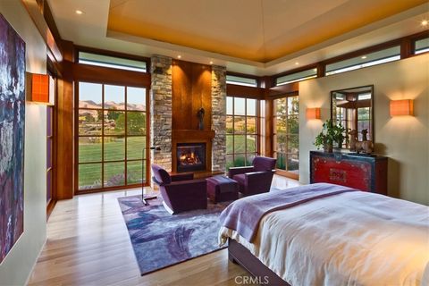 Tiny photo for 1604 Tiffany Ranch Road, Arroyo Grande, CA 93420 (MLS # SC26059482)