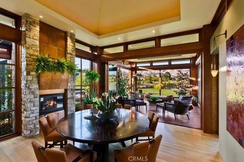 Tiny photo for 1604 Tiffany Ranch Road, Arroyo Grande, CA 93420 (MLS # SC26059482)