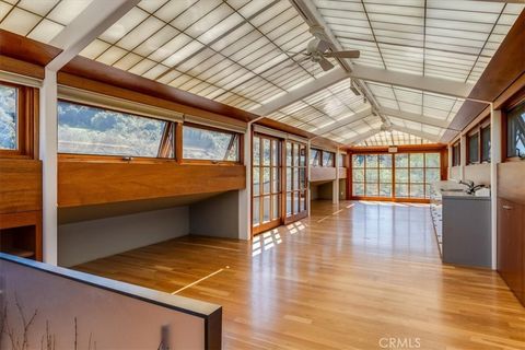 Tiny photo for 1604 Tiffany Ranch Road, Arroyo Grande, CA 93420 (MLS # SC26059482)