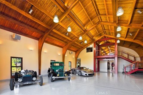 Tiny photo for 1604 Tiffany Ranch Road, Arroyo Grande, CA 93420 (MLS # SC26059482)