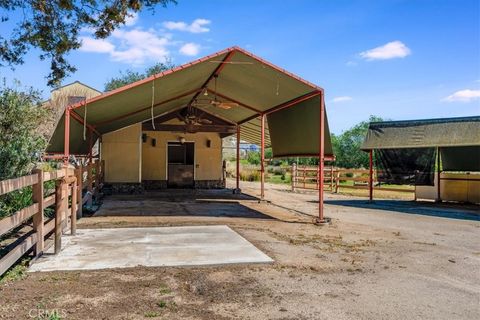 Tiny photo for 1604 Tiffany Ranch Road, Arroyo Grande, CA 93420 (MLS # SC26059482)