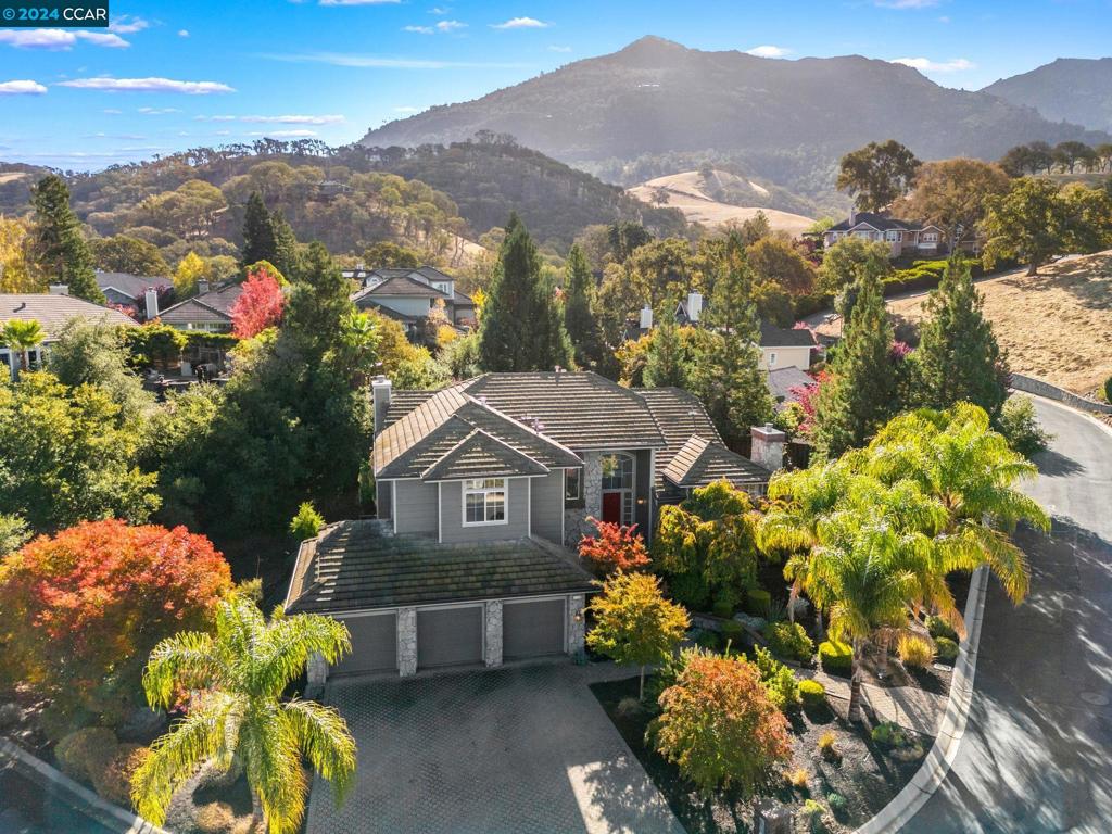 Not Listed - Residential