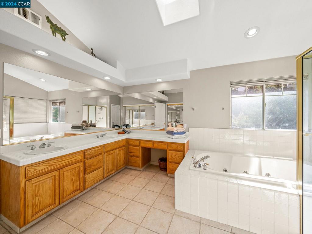 Not Listed - Residential