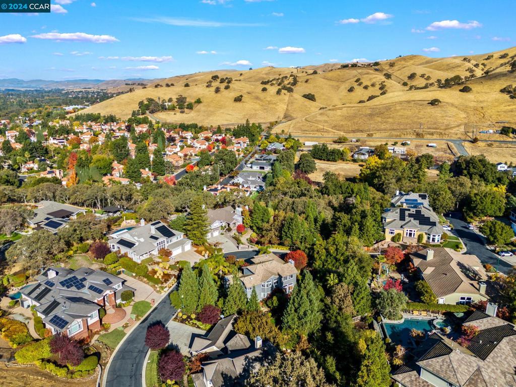 Not Listed - Residential