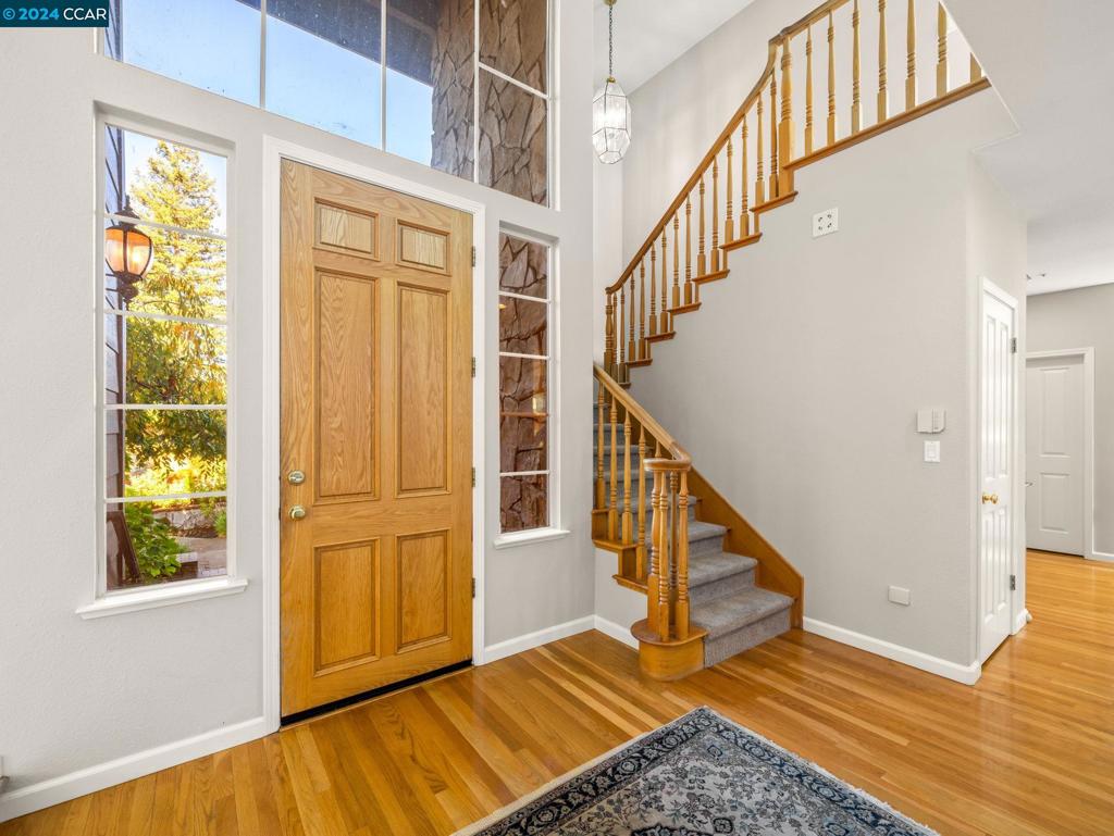 Not Listed - Residential