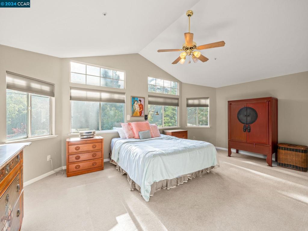 Not Listed - Residential