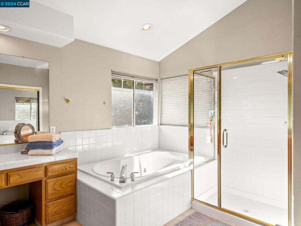 Not Listed - Residential